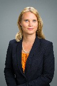 Claudia Maußner