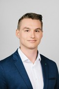Matthias Hayek
