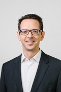 Arko Steinwender