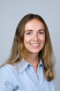 Christina Schwaiger, MSc.