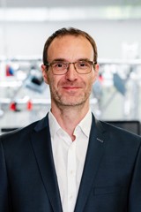 Christoph Schinko