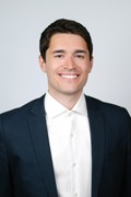 Daniel  Pfisterer