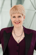 Elisabeth Biedermann