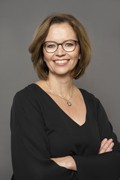 Eva Eggeling