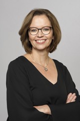 Eva Eggeling