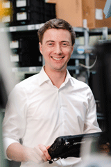 Georg Schett