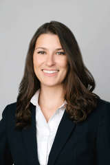 Georgia  Schmirl-Sideri, MSc