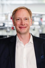 Jan Henjes