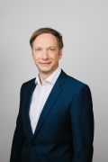 Jan Henjes