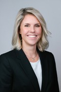 Lisa Greimel