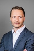 Martin Riester