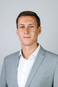 Michael Scsepka