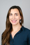Natalie Thon, MBA