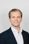 Nikolaus Kremslehner