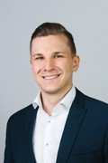 Philipp Besinger