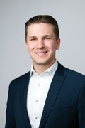 Philipp Besinger