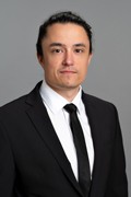 Philipp Wedenig