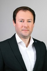 Sebastian Kreuter