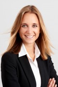 Tanja Gruber-Nemeth