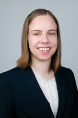 Teresa Goldenits MSc.