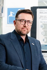 Thomas Edtmayr
