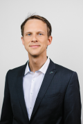 Thomas Sobottka