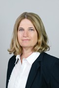 Ulrike Gruber-Mikulcik, MBA