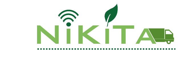 nikita-logo-fraunhofer-austria