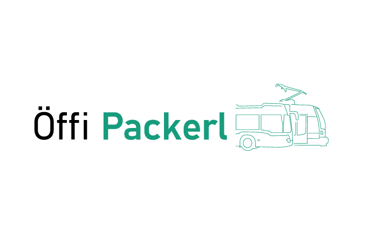 Logovorschläge_Öffi_Packerl_VS2_1