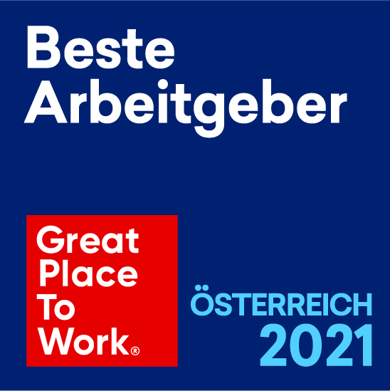 Österreichs Beste Arbeitgeber_2020_RGB_AI