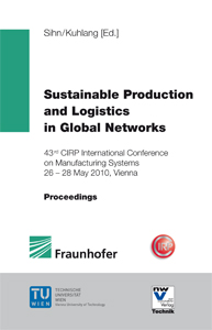 Proceedings der 43. ICMS