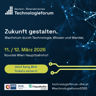 TF26_Banner 200x170  - TF26 Banner 500x500