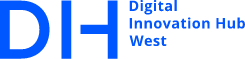 Digital Innovation Hub West