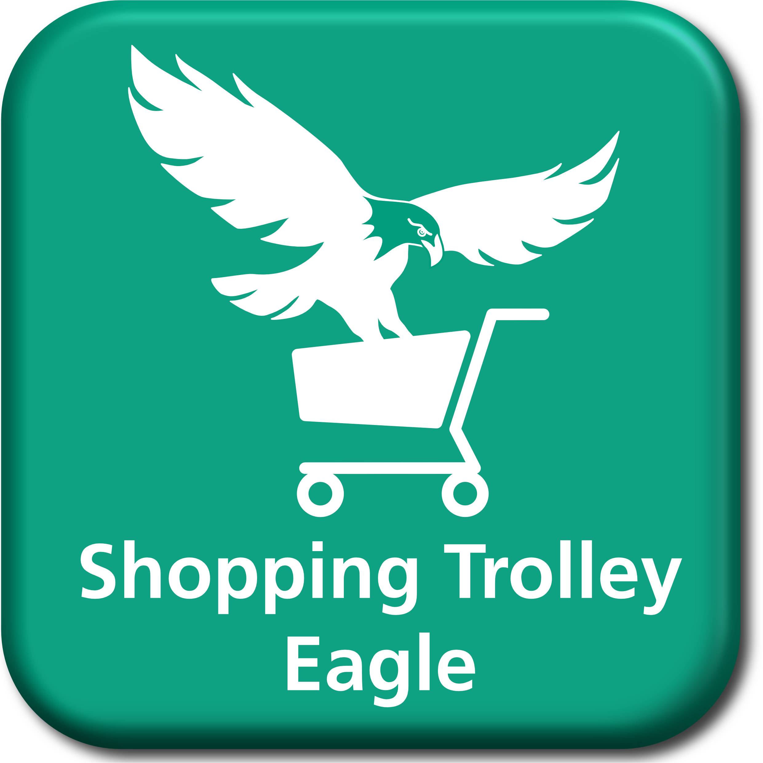 Logo_Shopping Trolley Eagle_10_fertig